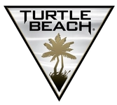 Turtle beach - Ear Force Stealth 500P - PS4 - PS3 - Mobile
