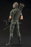 DC COMICS - Statuette Green Arrow ARTFX - 18cm