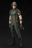 DC COMICS - Statuette Green Arrow ARTFX - 18cm