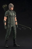 DC COMICS - Statuette Green Arrow ARTFX - 18cm