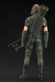 DC COMICS - Statuette Green Arrow ARTFX - 18cm