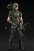 DC COMICS - Statuette Green Arrow ARTFX - 18cm