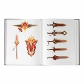 Édition collector World of Warcraft : The War Within du 20e anniversaire