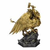 Édition collector World of Warcraft : The War Within du 20e anniversaire