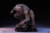 Underworld: evolution statuette epic series 1/3 wlliam 47 cm
