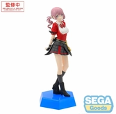 Hatsune miku: clolorfull stage! statuette pvc desktop x decorate collections mochizuki honami 16 cm