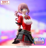 Hatsune miku: clolorfull stage! statuette pvc desktop x decorate collections mochizuki honami 16 cm