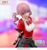 Hatsune miku: clolorfull stage! statuette pvc desktop x decorate collections mochizuki honami 16 cm
