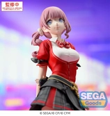 Hatsune miku: clolorfull stage! statuette pvc desktop x decorate collections mochizuki honami 16 cm