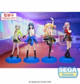 Hatsune miku: clolorfull stage! statuette pvc desktop x decorate collections mochizuki honami 16 cm