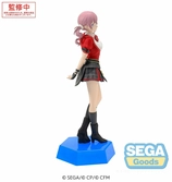 Hatsune miku: clolorfull stage! statuette pvc desktop x decorate collections mochizuki honami 16 cm