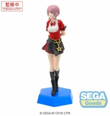 Hatsune miku: clolorfull stage! statuette pvc desktop x decorate collections mochizuki honami 16 cm