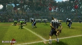 Blood Bowl 2 - PC