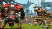 Blood Bowl 2 - PC