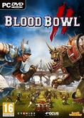 Blood Bowl 2 - PC