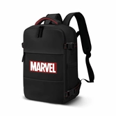 Marvel - sac à dos de voyage mercury cabine '40x25x20cm'