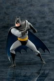 Statuette DC COMICS : Batman 'The Animated Series' ARTFX+ - 20cm