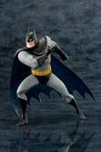 Statuette DC COMICS : Batman 'The Animated Series' ARTFX+ - 20cm
