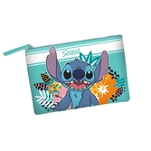 Stitch - tropic - trousse