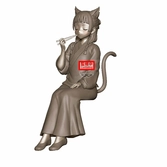 The apothecary diaries - maomao - figure 17cm