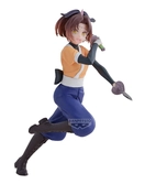 Oshi no ko - kana arima - figurine 16cm