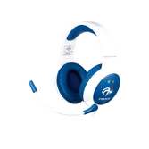 Casque gaming 2024 - fff