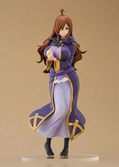 Konosuba 3 statuette pvc pop up parade wiz l size 24 cm