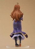 Konosuba 3 statuette pvc pop up parade wiz l size 24 cm