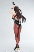Succubus stayed life statuette 1/6 tohko sakuramachi bunny ver. 33 cm