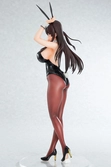 Succubus stayed life statuette 1/6 tohko sakuramachi bunny ver. 33 cm