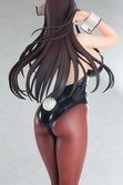 Succubus stayed life statuette 1/6 tohko sakuramachi bunny ver. 33 cm