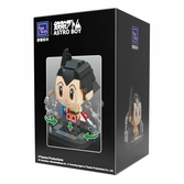 Astro boy jeu de construction mini astro boy 9 cm