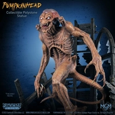 Pumpkinhead : le démon d'halloween statuette 1/4 pumpkinhead apex edition 70 cm