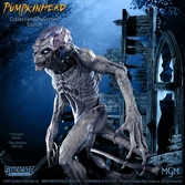 Pumpkinhead : le démon d'halloween statuette 1/4 pumpkinhead apex edition 70 cm