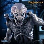Pumpkinhead : le démon d'halloween statuette 1/4 pumpkinhead apex edition 70 cm