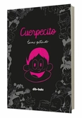 Cuerpecito