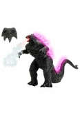 Godzilla radiocontrol 1/12 scale godzilla x kong: the new empire