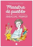 ¡gracias, profes!