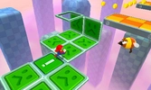 Super Mario 3D Land - 3DS