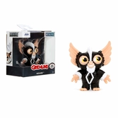 Gremlins assortiment figurines diecast nano metalfigs wave 1 5 cm (13)