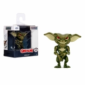 Gremlins assortiment figurines diecast nano metalfigs wave 1 5 cm (13)