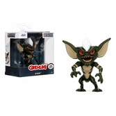 Gremlins assortiment figurines diecast nano metalfigs wave 1 5 cm (13)