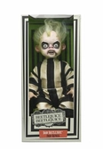 Beetlejuice beetlejuice réplique poupée 1/1 baby beetlejuice doll 49 cm
