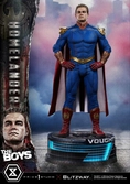 The boys statuette premium masterline series 1/4 homelander 57 cm
