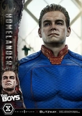 The boys statuette premium masterline series 1/4 homelander 57 cm