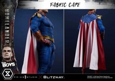 The boys statuette premium masterline series 1/4 homelander 57 cm