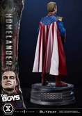 The boys statuette premium masterline series 1/4 homelander 57 cm