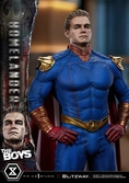 The boys statuette premium masterline series 1/4 homelander 57 cm