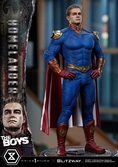 The boys statuette premium masterline series 1/4 homelander 57 cm