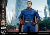 The boys statuette premium masterline series 1/4 homelander 57 cm